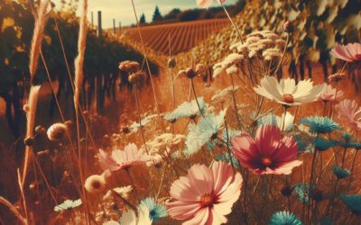 Vignoble bordelais : cap sur l’écologie !