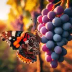 Démarche écoresponsable de Laurent Giraud dans les vignes de Gironde
